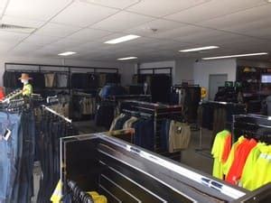 workwear gregory hills|Totally Workwear Narellan in Gregory Hills, NSW, .